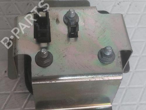 Used Tailgate handle Tailgate handle SEAT IBIZA IV ST (6J8, 6P8) 1.6 TDI (90 hp) 36647644 36647644