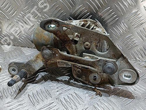 Used Front wiper motor CITROËN C6 (TD_) 2.7 HDi (204 hp) 21505911