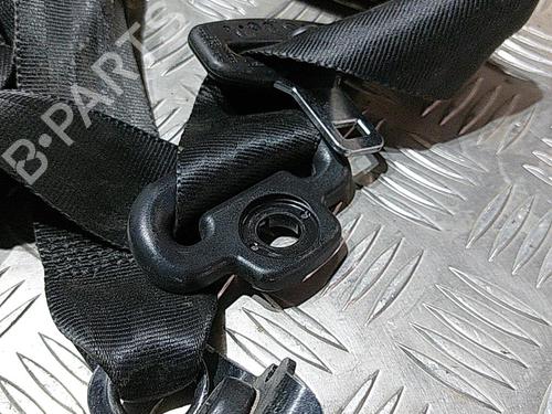 Rear left seatbelt FORD GALAXY II (WA6) | BP21509283I29 - Image 2