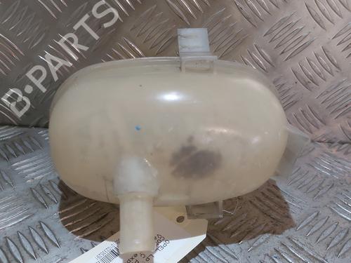 Expansion tank OPEL COMBO Box Body/MPV 1.3 CDTI 16V | BP24132010C120