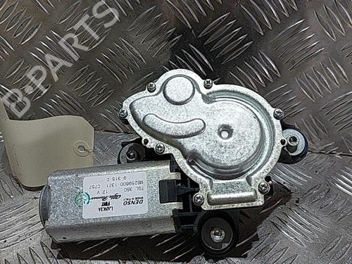 rear-wiper-motor-fiat-500-312_-13-d-multijet-312axb1a-0000051850871-2007-21506481 main image