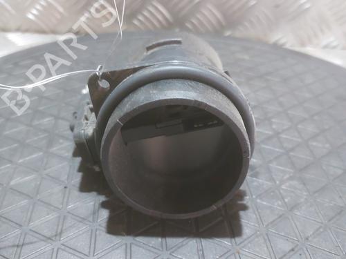 Used Mass air flow sensor Mass air flow sensor CITROËN DS3 (SA_) 1.6 HDi 90 (92 hp) 29913076 29913076