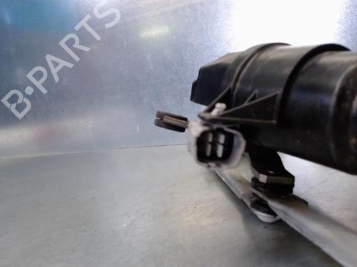 front-wiper-motor-opel-agila-b-h08-2008-2009-2010-2011-2012-2013-2014-30096373 main image