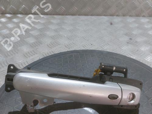 front-left-exterior-door-handle-suzuki-swift-iii-mz-ez-2005-25746157 main image