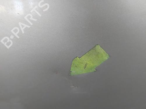 Hood OPEL CORSA D (S07) 1.2 LPG (L08, L68) | BP27248736C1 