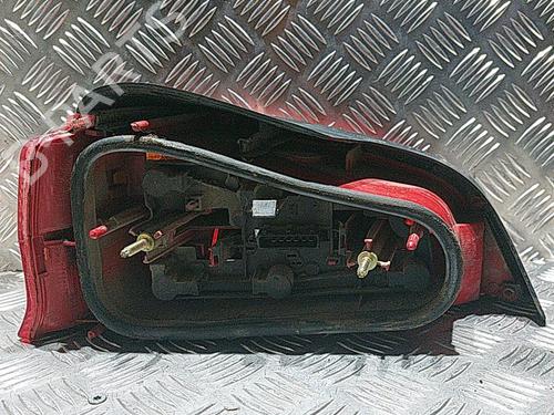 Used Right taillight Right taillight 21506566 21506566