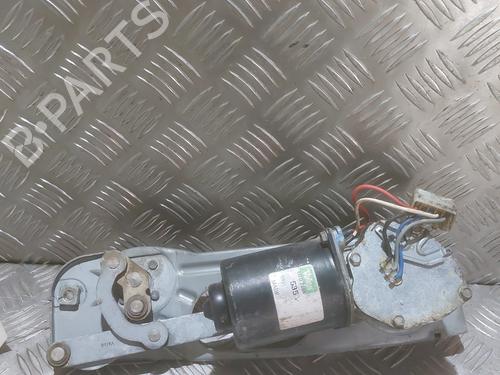 Used Front wiper motor Front wiper motor CITROËN AX (ZA-_) 10 (50 hp) 26616576 26616576