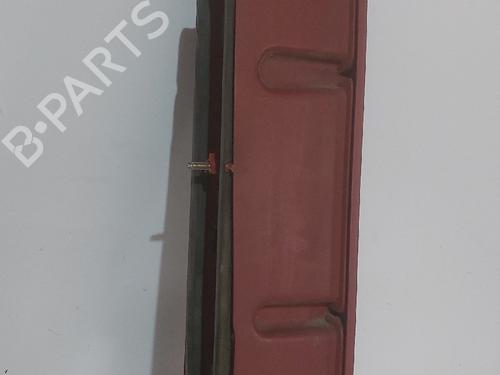 Right taillight RENAULT KANGOO (KC0/1_) | BP33298886C35 - Image 3