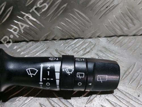 Steering column stalk KIA PRO CEE'D (ED) 1.6 CRDi 128 | BP21507996I23 - Image 3