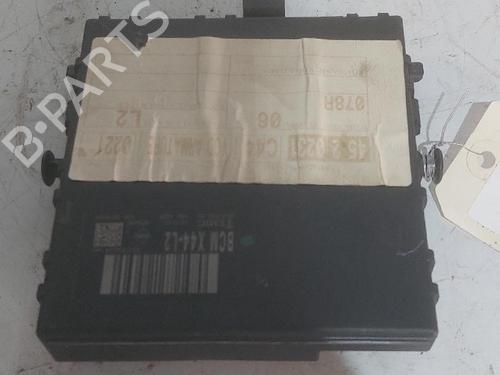 Electronic module RENAULT TWINGO II (CN0_) 1.5 dCi 75 | BP33728307M83 - Image 3