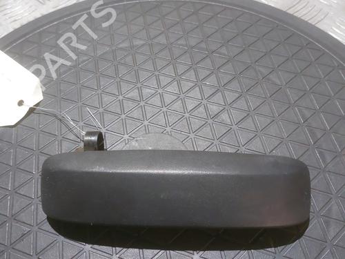 rear-right-exterior-door-handle-fiat-panda-169_-2003-30564399 main image