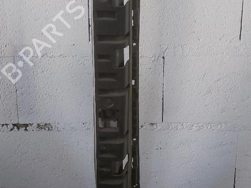 rear-bumper-reinforcement-peugeot-2008-i-cu_-2013-30635680 main image