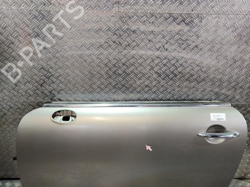 left-front-door-mini-mini-r56-2005-2006-2007-2008-2009-2010-2011-2012-2013-2014-27596209 main image