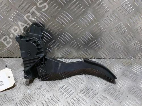 Used Pedal Pedal AUDI A3 Sportback (8VA, 8VF) 2.0 TDI (150 hp) 21512285 21512285