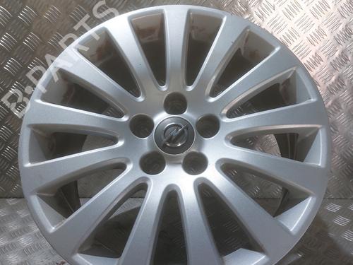Used Rim OPEL INSIGNIA A Sports Tourer (G09) 2.0 CDTI (35) (131 hp) 23206500