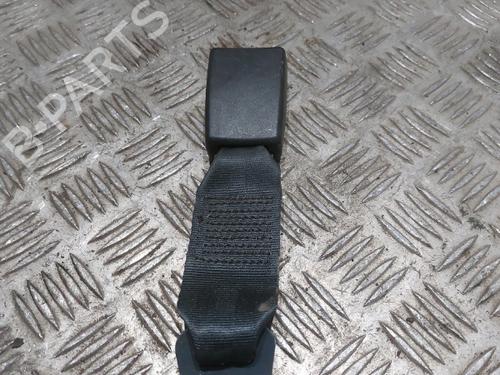 Used Seat buckle NISSAN MICRA C+C III (K12) 1.6 160 SR (110 hp) 21509981