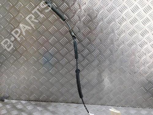 Front right lock CITROËN DS3 (SA_) 1.2 VTi 82 | BP21508059C97 
