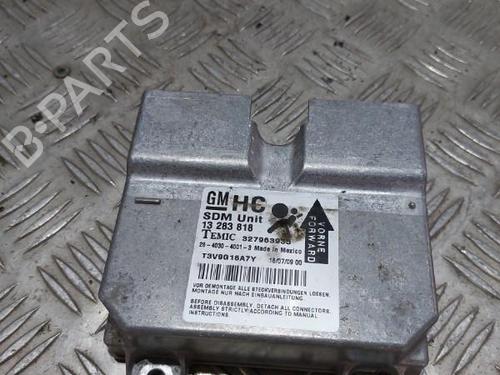 other-opel-corsa-d-s07-13-cdti-l08-l68-2006-2007-2008-2009-2010-2011-2012-2013-2014-2015-21508285 main image