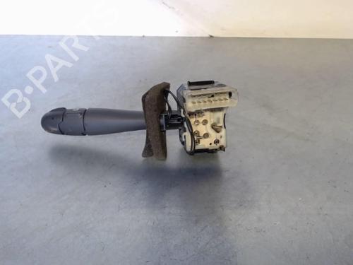 Used Steering column stalk Steering column stalk 28035864 28035864