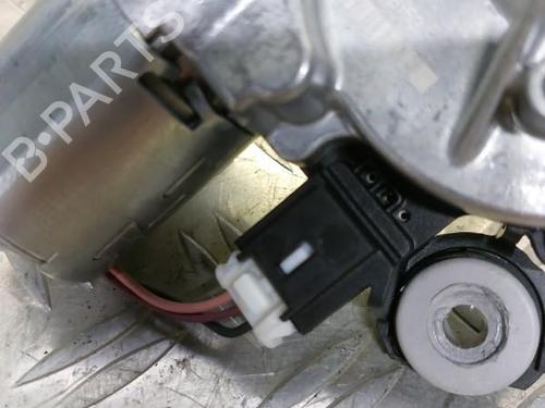 Rear wiper motor RENAULT KADJAR (HA_, HL_) 1.7 Blue dCi 150 4WD (HLA7) | BP21508639M102 