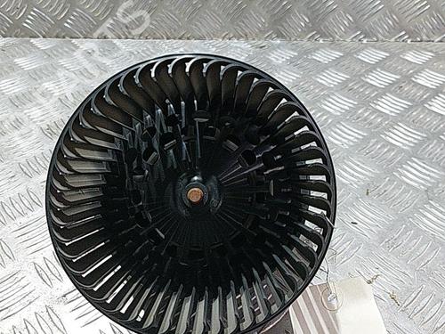 Heater blower motor PEUGEOT 207 (WA_, WC_) 1.6 HDi | BP21514556M62 