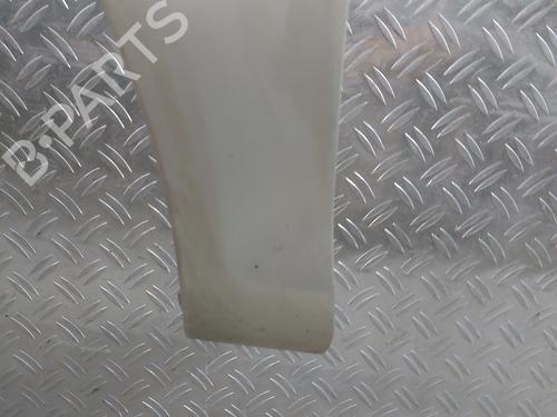 Left front fenders OPEL CORSA D (S07) 1.2 LPG (L08, L68) | BP27248735C41 