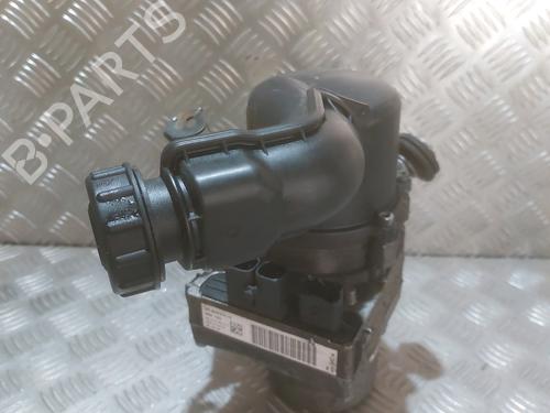 Used Steering pump Steering pump PEUGEOT 508 SW I (8E_) 2.0 HDi RXH Hybrid4 (200 hp) 25406505 25406505