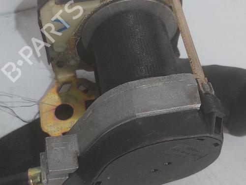 Used Front right seatbelt Front right seatbelt 34241258 34241258