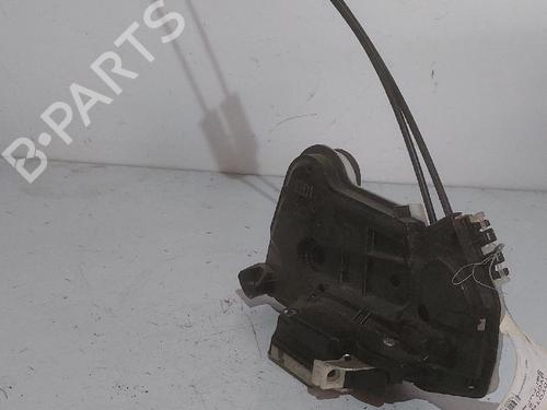 front-right-lock-toyota-aygo-_b4_-2014-34520119 main image