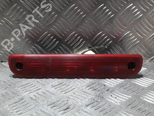 Used Third brake light Third brake light PEUGEOT BOXER Van 2.2 HDi 120 (120 hp) 21515123 21515123