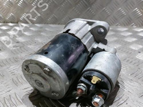 Used Starter Starter SUZUKI SWIFT IV (FZ, NZ) 1.2 (AZH412, ZC72S) (94 hp) 21503905 21503905