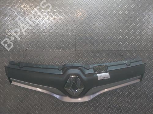 Grill RENAULT KANGOO Express (FW0/1_) 1.5 dCi 90 (FW0G, FW05, FW08, FW11) | BP32315329C40 - Image 2