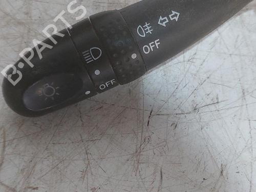 Used Switch Switch 33016009 33016009