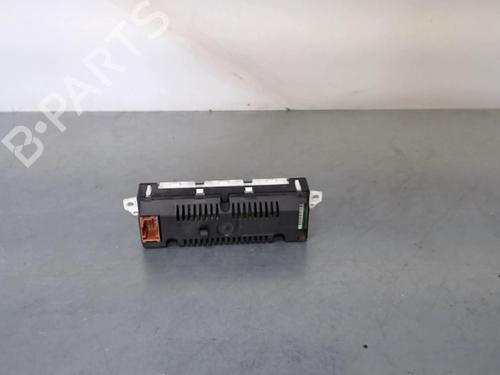 display-monitor-peugeot-308-i-4a_-4c_-2007-2008-2009-2010-2011-2012-2013-2014-2015-2016-30534311 main image