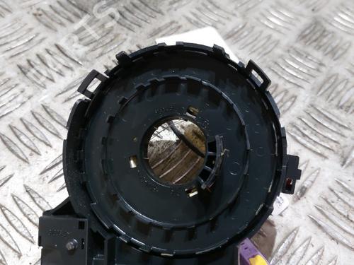 Squib airbag AUDI A3 (8P1) 2.0 TDI | BP21513954C102 