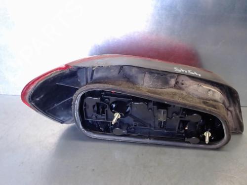 Used Right taillight Right taillight 30633765 30633765