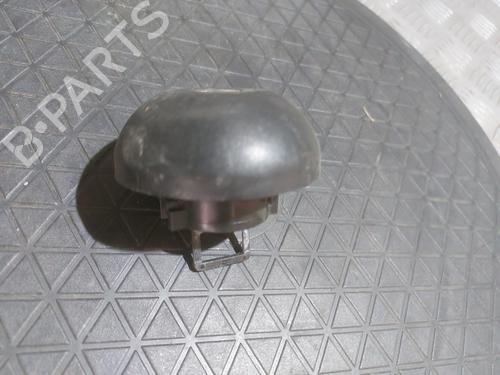 Electronic module DACIA DUSTER (HS_) 1.6 16V Hi-Flex | BP25894567M83 