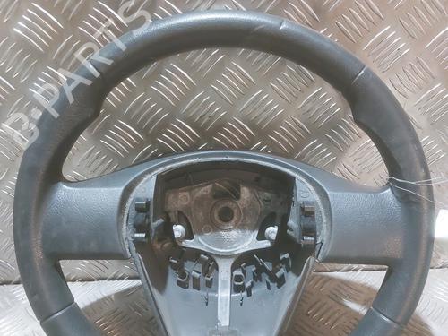 Used Steering wheel CITROËN C3 I (FC_, FN_) 1.4 HDi (68 hp) 26966559
