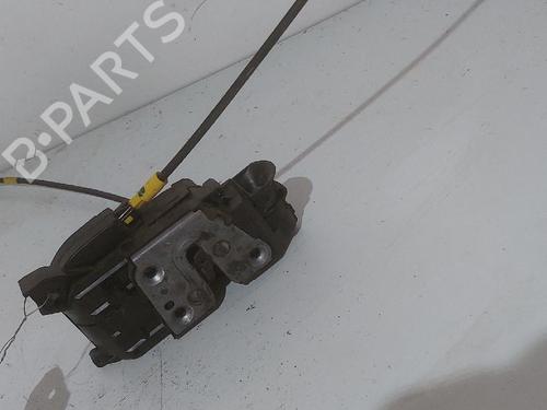 front-left-lock-renault-kangoo-express-fw01_-2008-33560105 main image