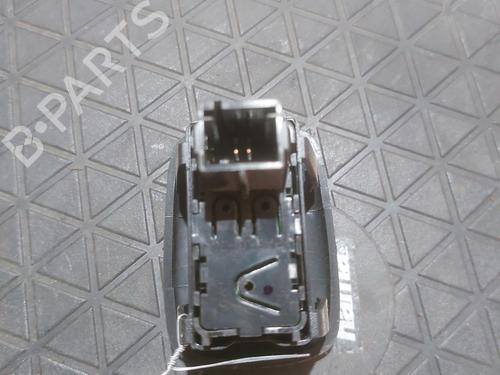 Right rear window switch CITROËN C3 II (SC_) 1.2 THP 110 | BP27988825I28  - Image 5