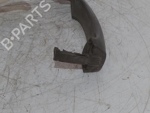 rear-left-exterior-door-handle-citroen-c4-ii-nc_-2009-33114067 main image