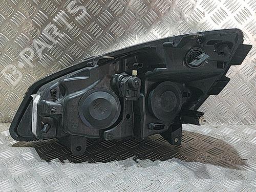 Right headlight RENAULT GRAND SCÉNIC II (JM0/1_) 1.9 dCi (JM0G, JM12, JM1G, JM2C) | BP21505920C29 