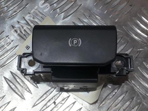 Used Switch PEUGEOT 508 SW I (8E_) 2.0 BlueHDi 150 (150 hp) 21511540