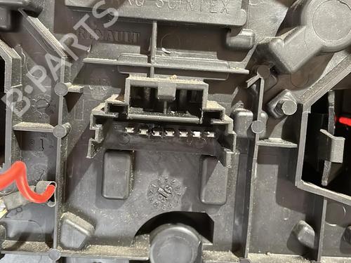 Used Right taillight Right taillight 21515945 21515945