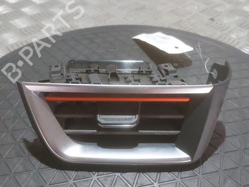 air-vent-renault-clio-v-b7_-2019-29187405 main image