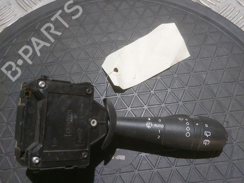 Used Steering column stalk RENAULT CLIO IV (BH_) 1.5 dCi 90 (90 hp) 24815263