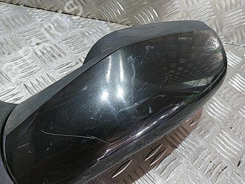 Retrovisor esquerdo RENAULT LAGUNA II (BG0/1_) 1.9 dCi (BG1A, BG1V) | BP21514465C26 