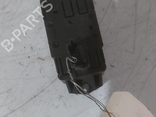 Used Switch Switch 30084434 30084434