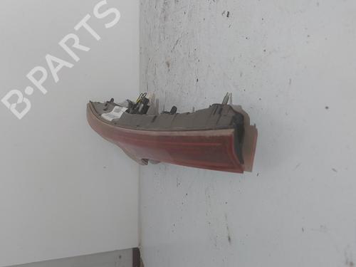 Left tailgate light RENAULT ARKANA I (LCM_, LDN_) 1.3 TCe 140 (LDN0) | BP36249569C79 - Image 3