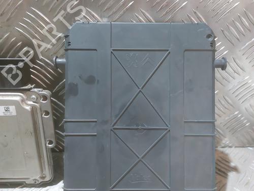 Electronic module CITROËN DS3 (SA_) 1.6 VTi 120 | BP30600595M83 